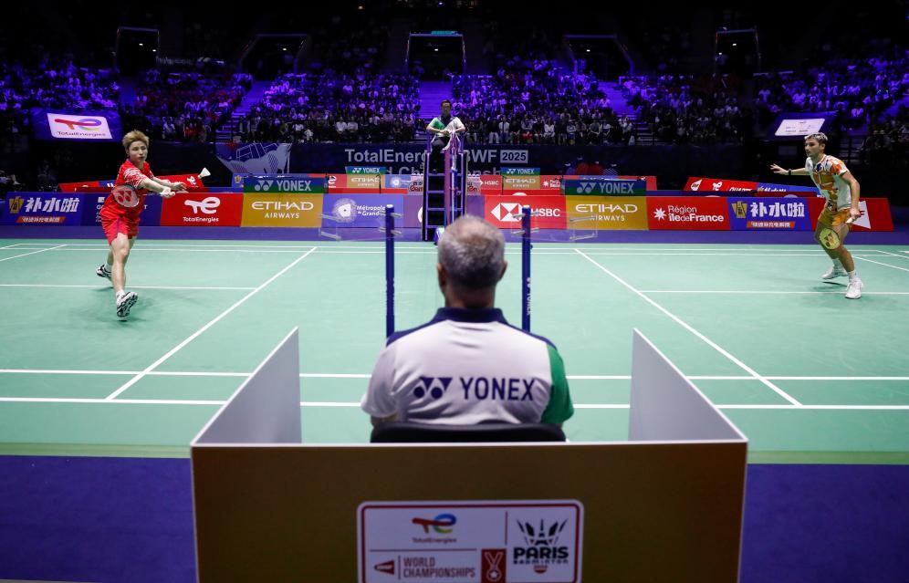 紧弱玩家 紧弱玩家