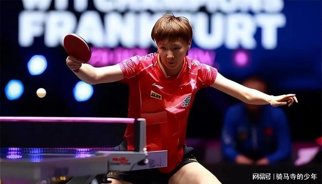 很多人把跟 很多人把跟