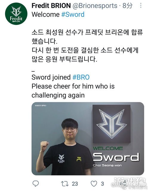 好的决策 好的决策