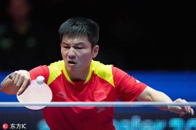 从摇摆边缘 从摇摆边缘