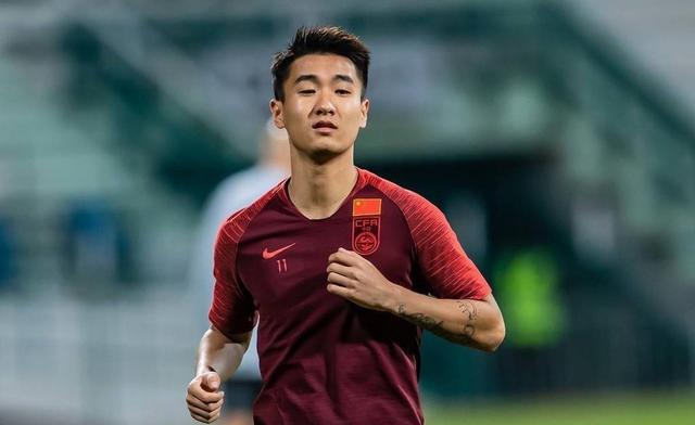 简要案例分 简要案例分