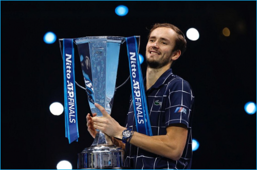 三分以内摇 三分以内摇