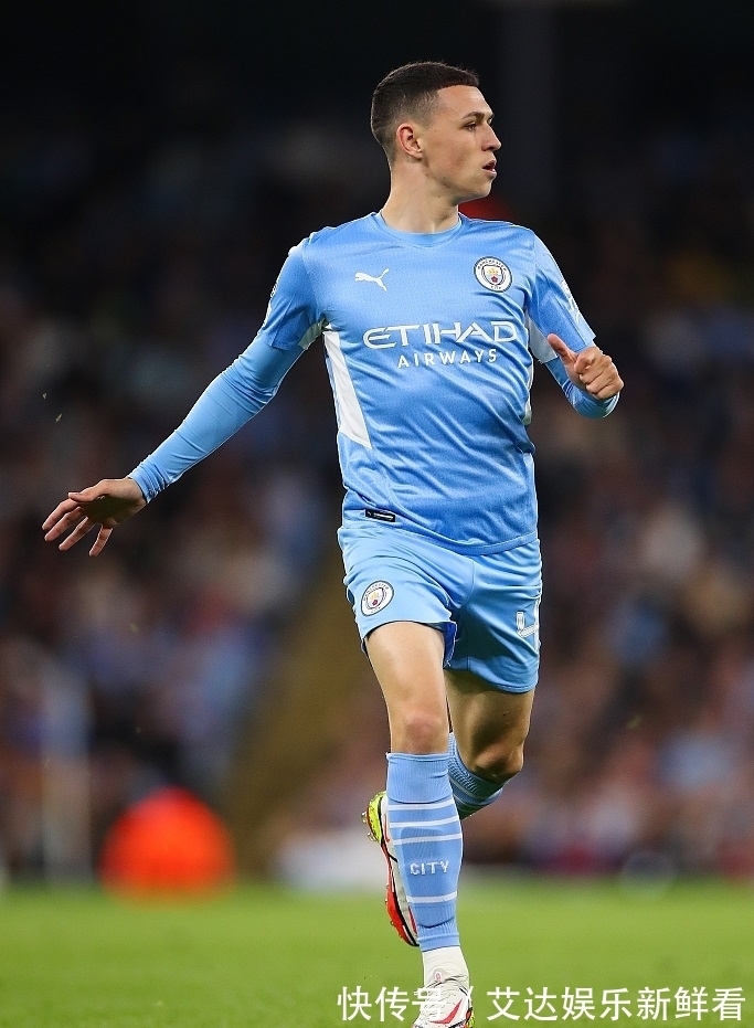 战术体系 战术体系