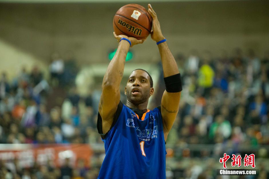 的前提下增 的前提下增