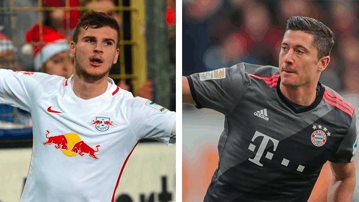 力全面升级 力全面升级