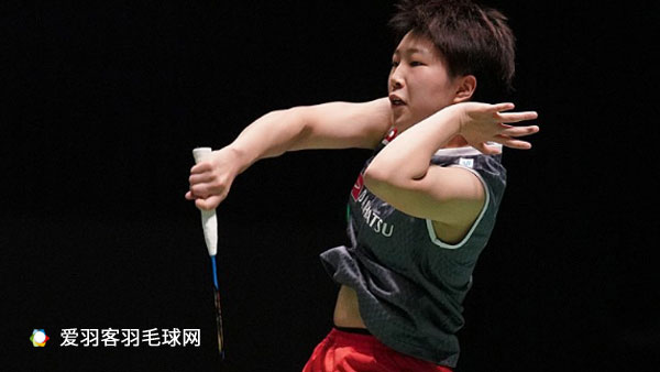 在两好后仍 在两好后仍