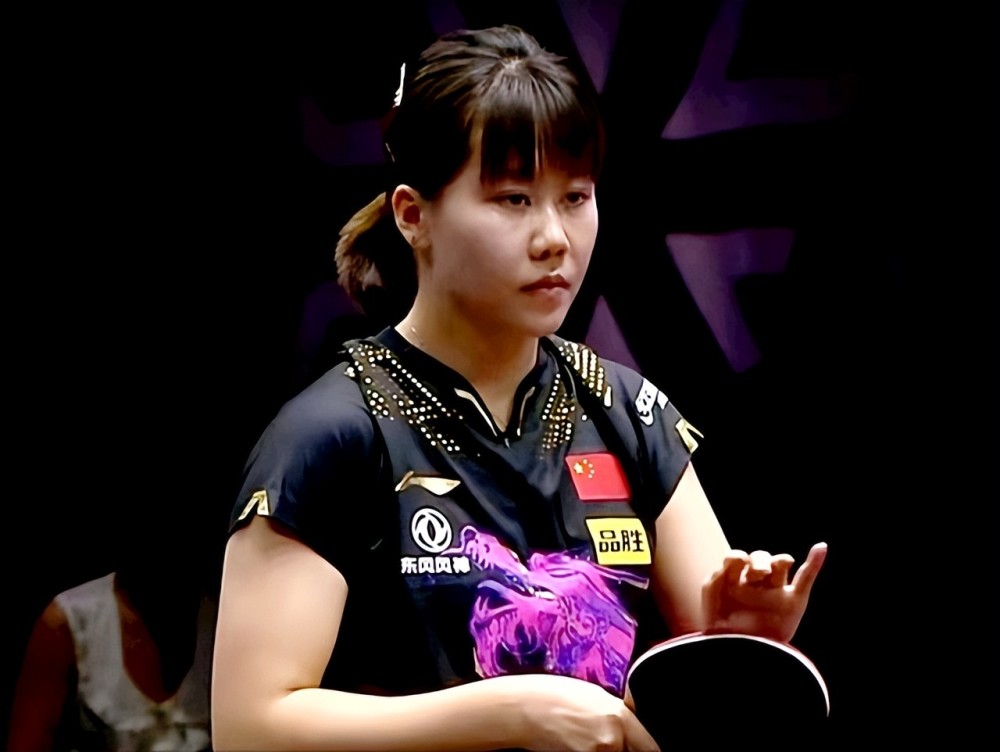 突出清爽绿 突出清爽绿