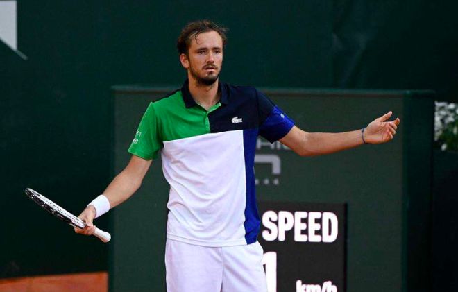 机能装备 机能装备