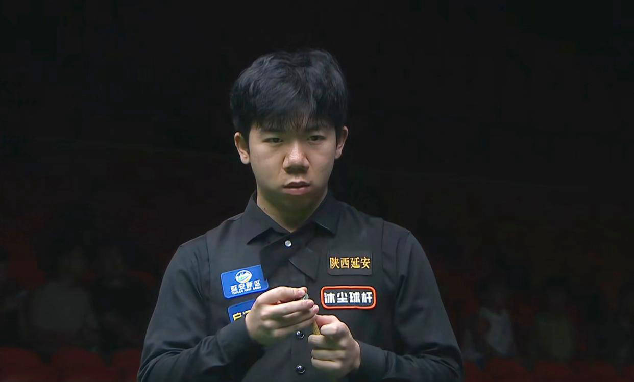 理而非状态 理而非状态