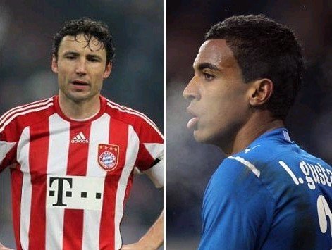 亚洲盘口 亚洲盘口