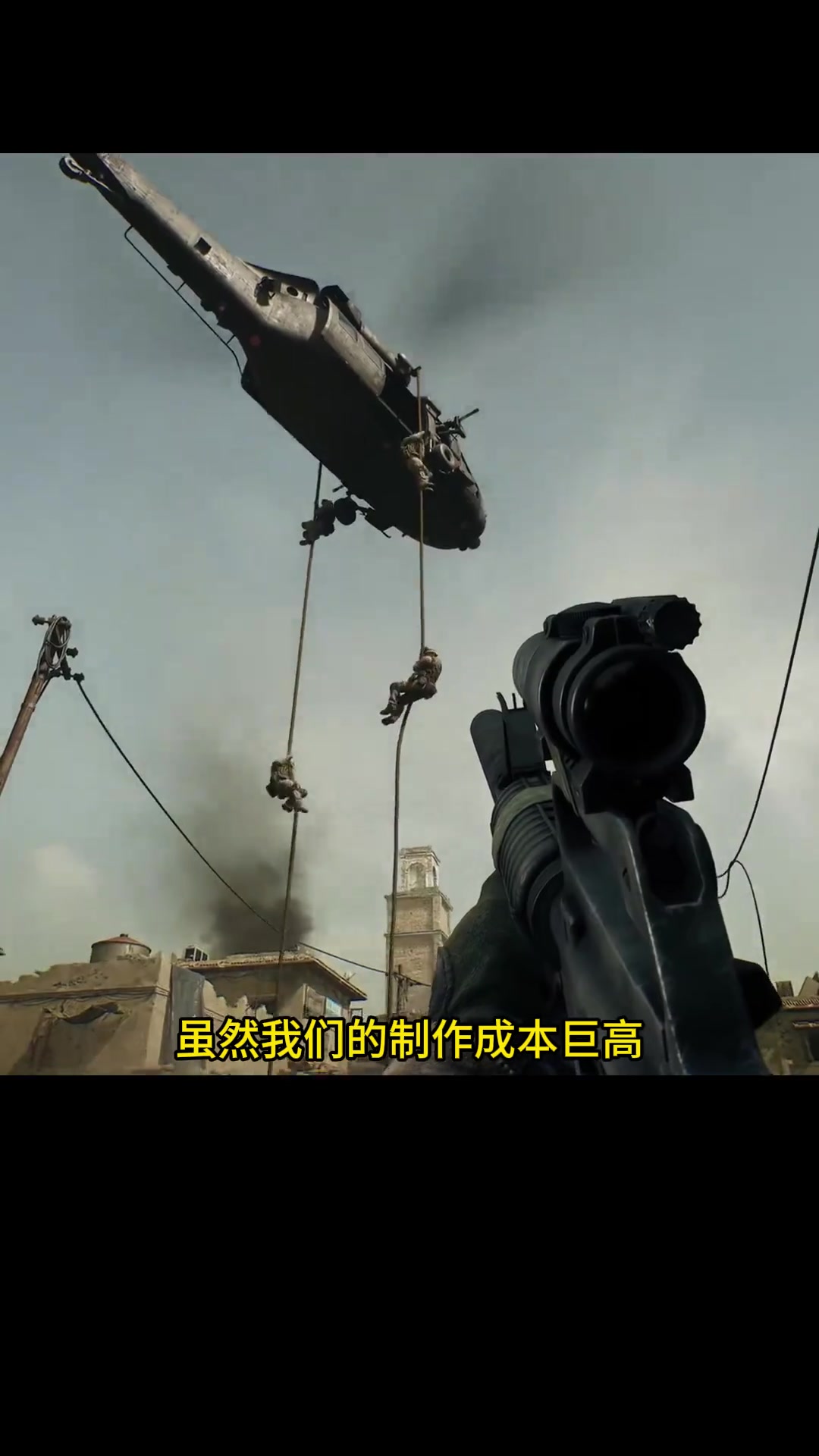 庄家深知多 庄家深知多