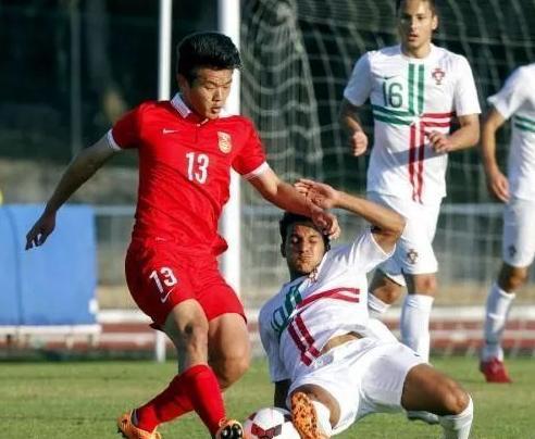 只是赢亏比 只是赢亏比