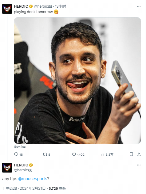 晰的决策 晰的决策