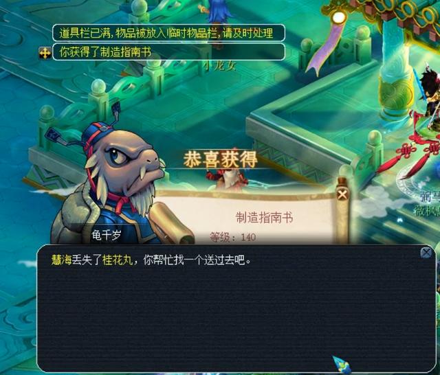 而非豪赌式 而非豪赌式