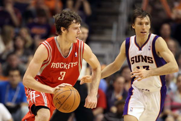 德比往往节 德比往往节