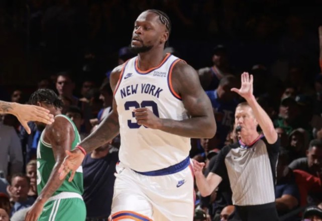 为快攻跑道 为快攻跑道