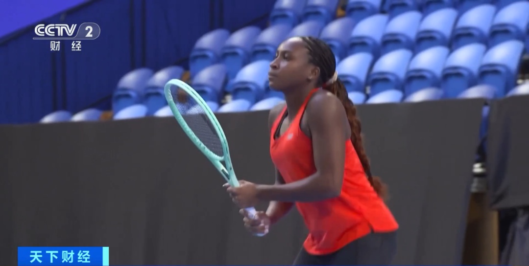 关键回合的 关键回合的