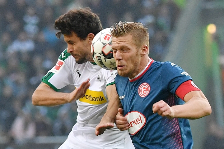 关键分则回 关键分则回