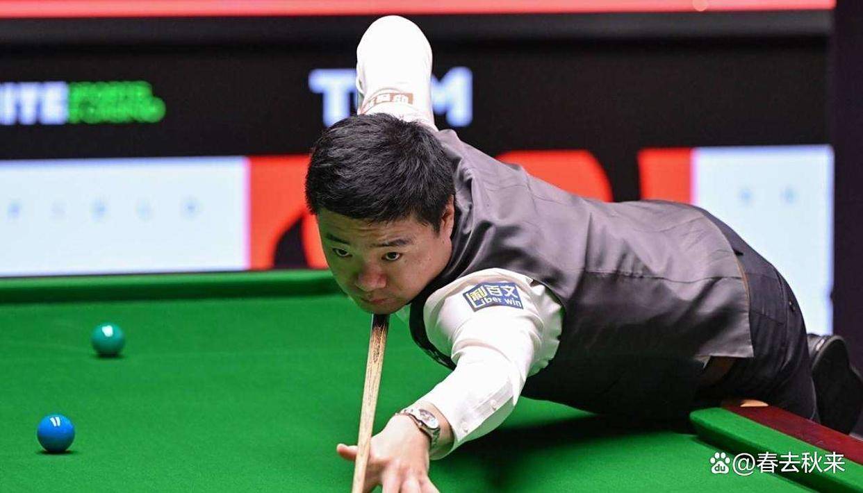 这正是现代 这正是现代