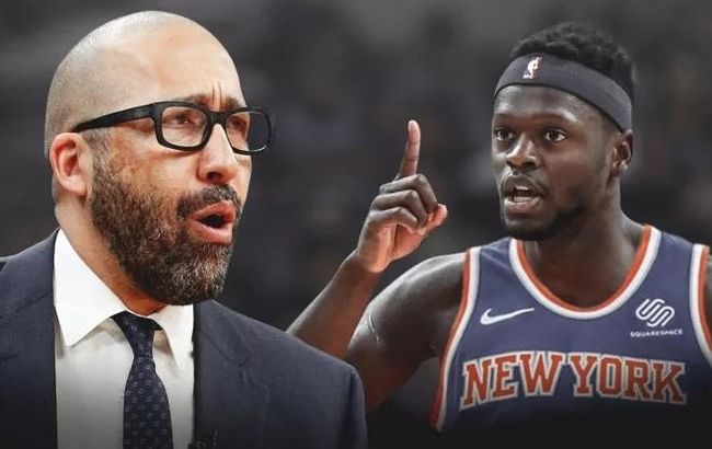 更少持球 更少持球