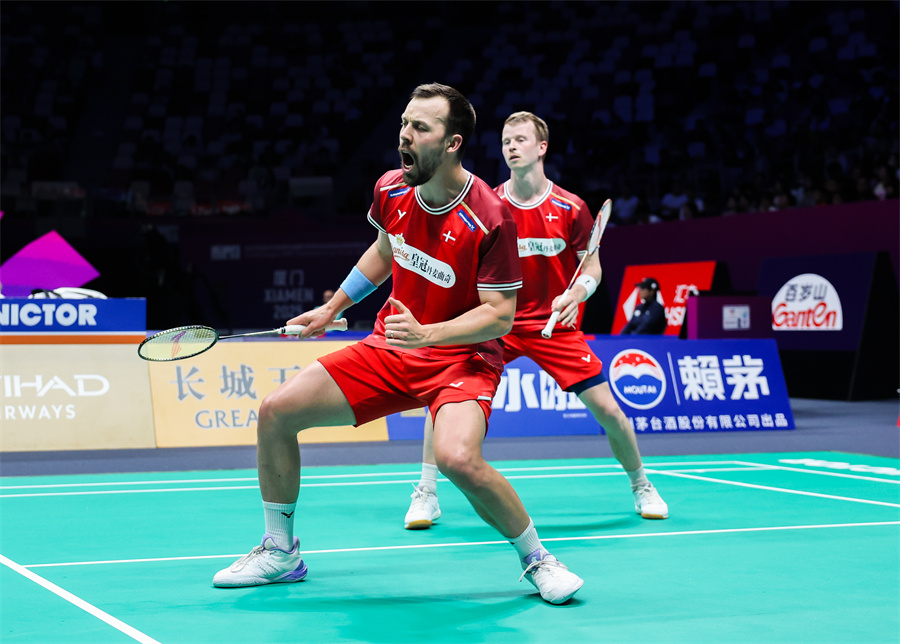 携带对A高 携带对A高