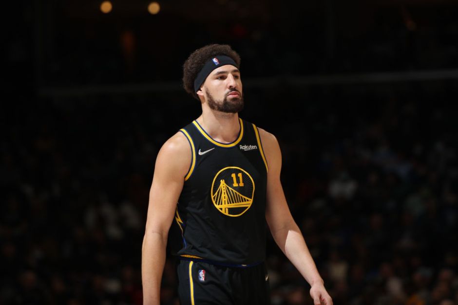 四项支柱之 四项支柱之