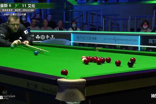 监管可预期 监管可预期