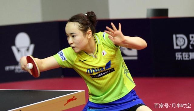 身就是强势 身就是强势