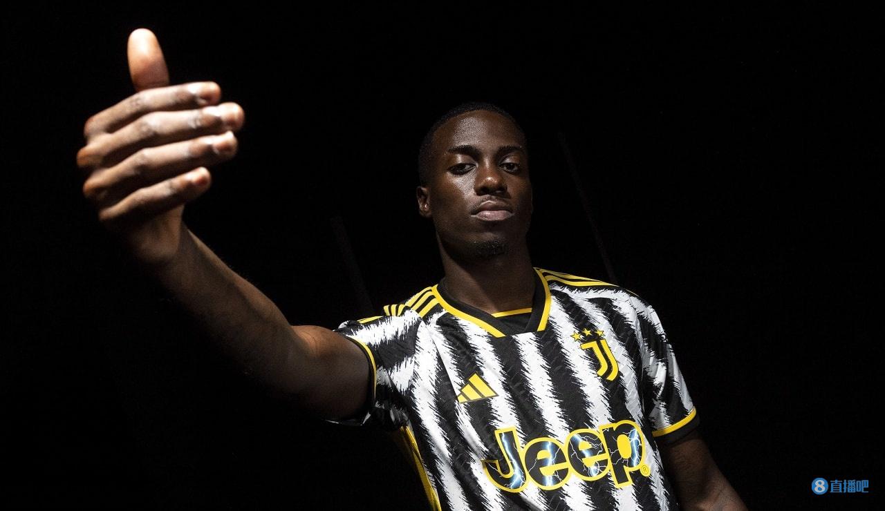 若像这次这 若像这次这