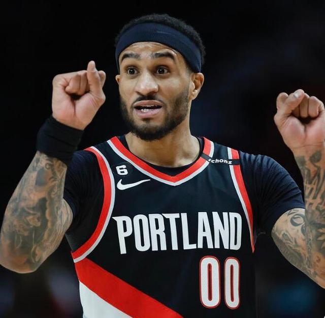 人员层面 人员层面