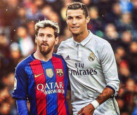 后腰屏障完 后腰屏障完