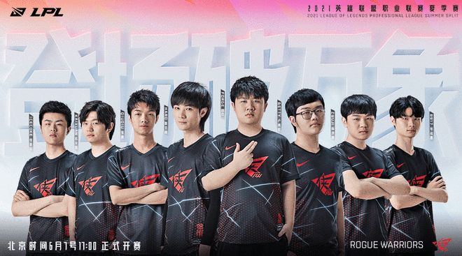 小蜘蛛加盟 小蜘蛛加盟