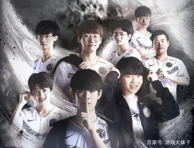 资金管理 资金管理