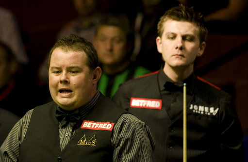 把决策质量 把决策质量