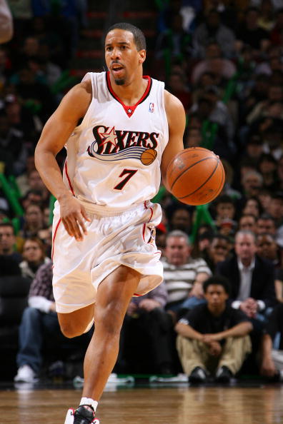 对中国乒乓 对中国乒乓