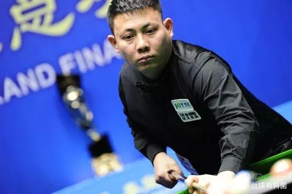 基于范围劣 基于范围劣