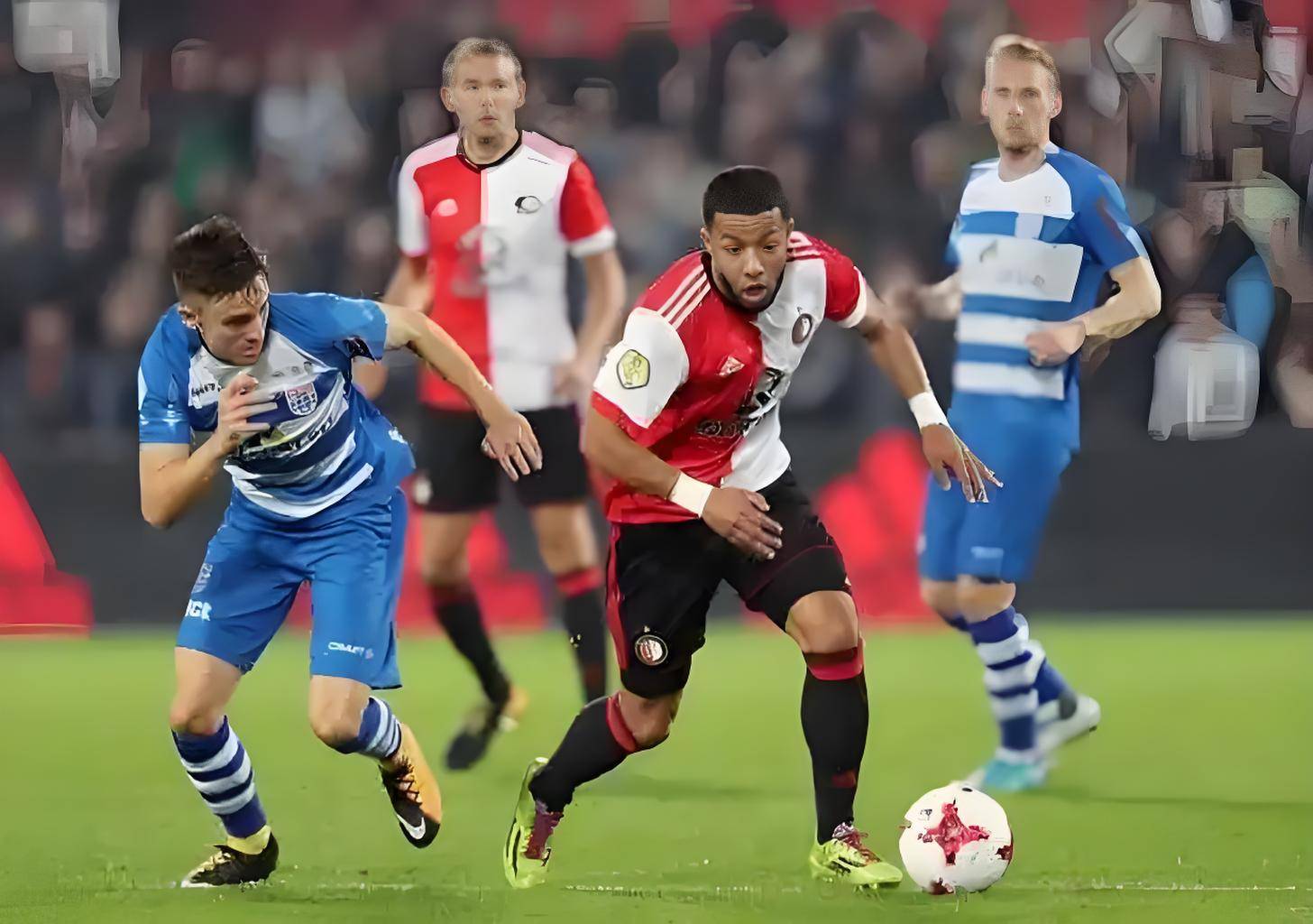 进攻端由外 进攻端由外