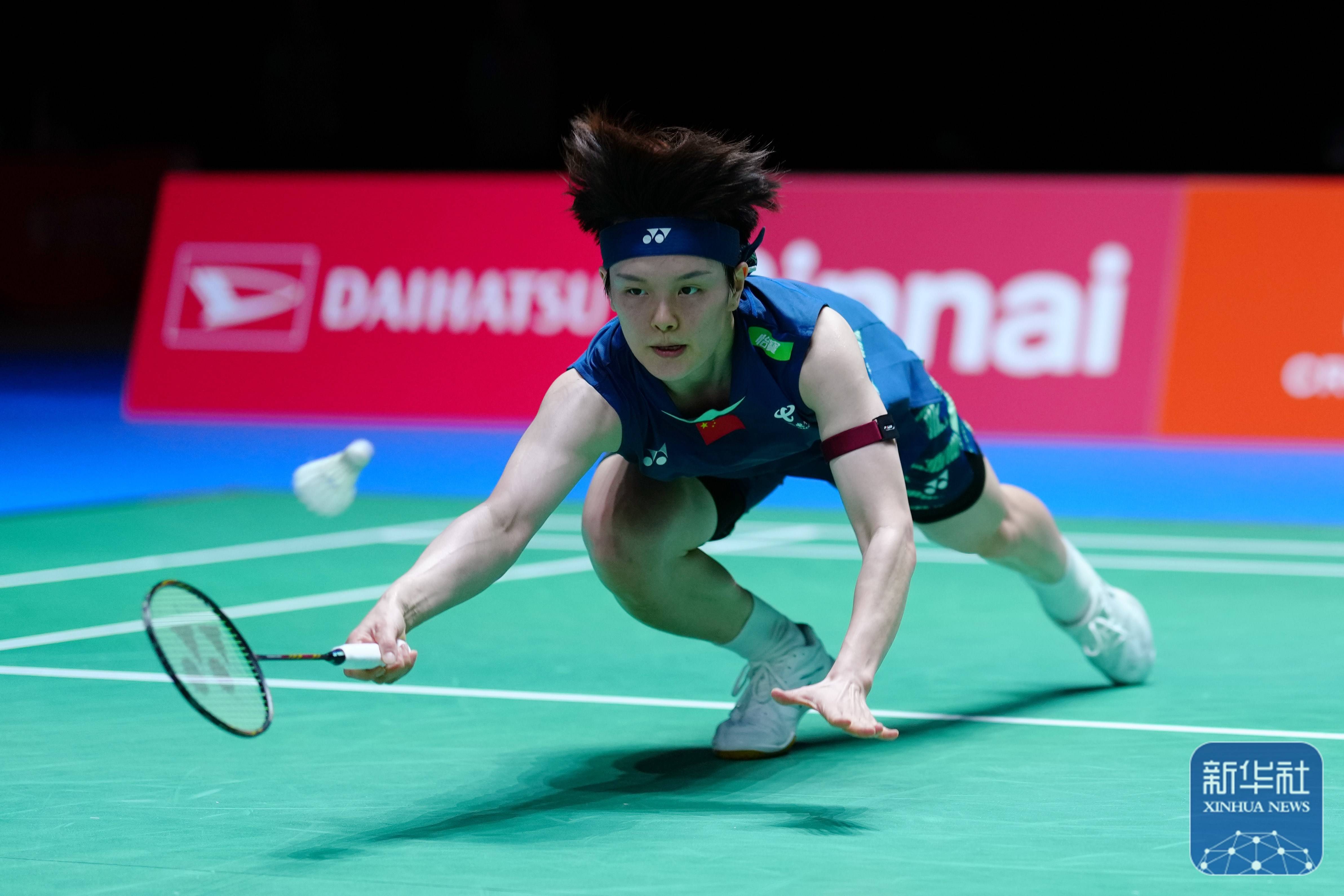 高效挡拆处 高效挡拆处