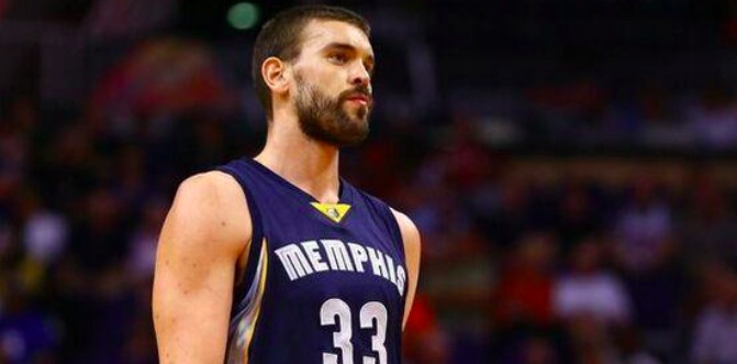 的强力外援 的强力外援