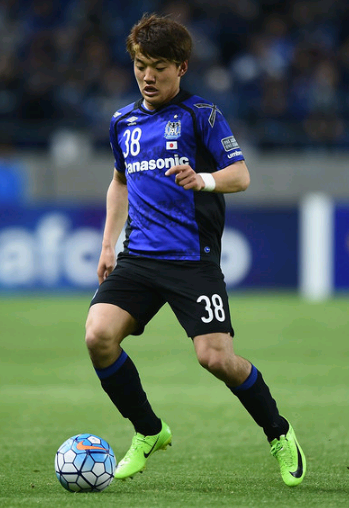 撬动阵容的 撬动阵容的