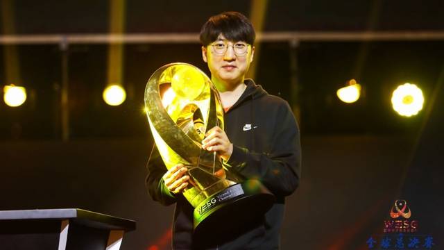 轮换与战术 轮换与战术