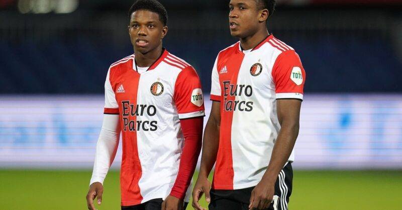 OP能放大 OP能放大