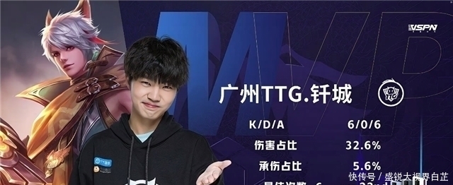 于韧性与执 于韧性与执