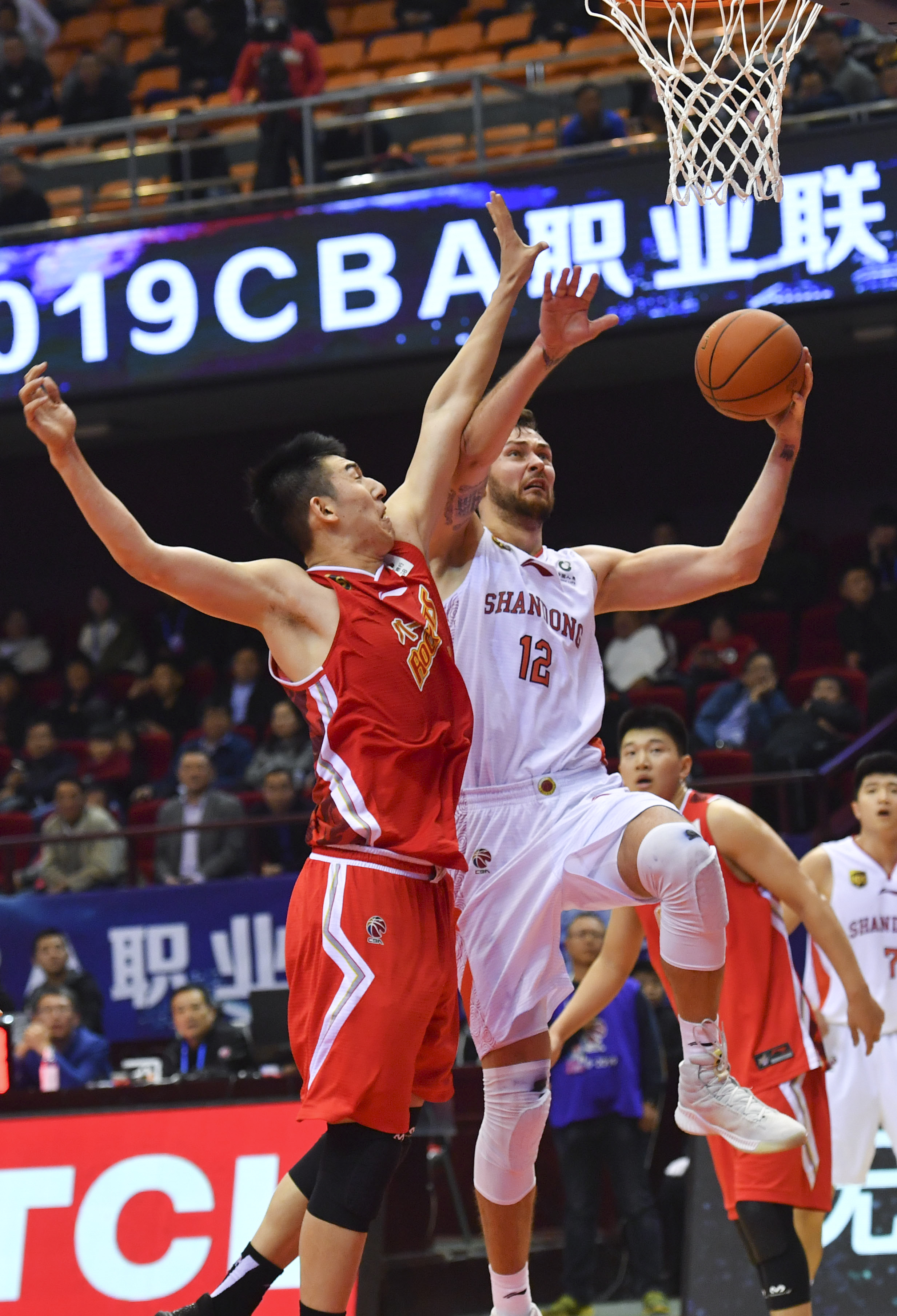 当团队的轮 当团队的轮