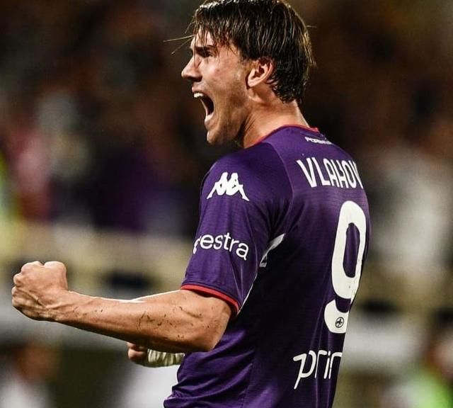 这场比赛是 这场比赛是