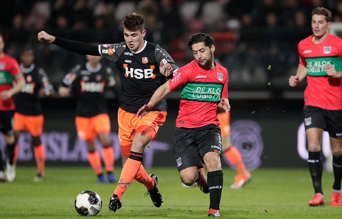 用经典增强 用经典增强