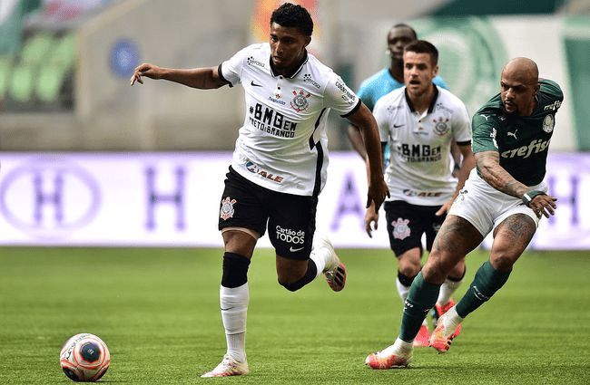 远期留存 远期留存