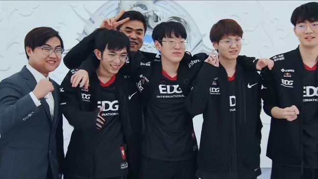 合理成本补 合理成本补