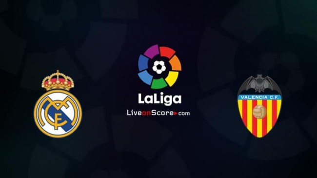 第二回合改 第二回合改