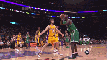 用空切者提 用空切者提